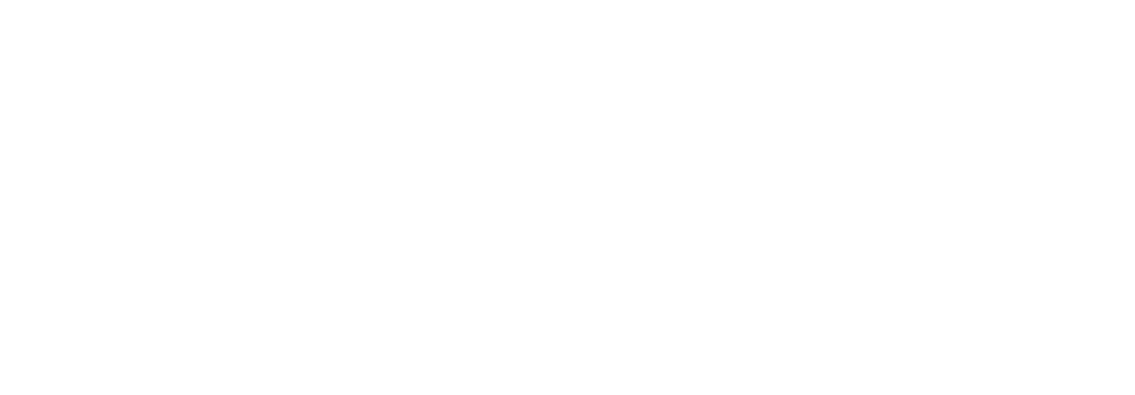 SABELY