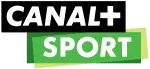1200px-Canal_Sport_2013-1-1.png