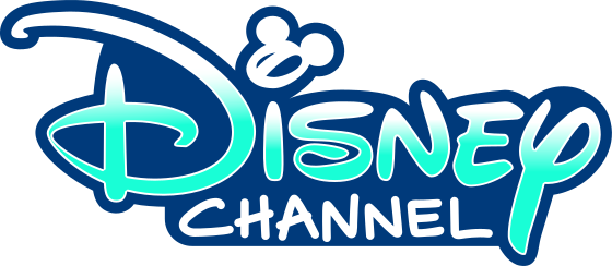 2019_Disney_Channel_logo.svg.webp
