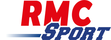 Logo_RMC_Sport_2018.svg.webp