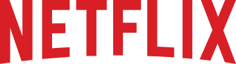 Netflix_logo.webp
